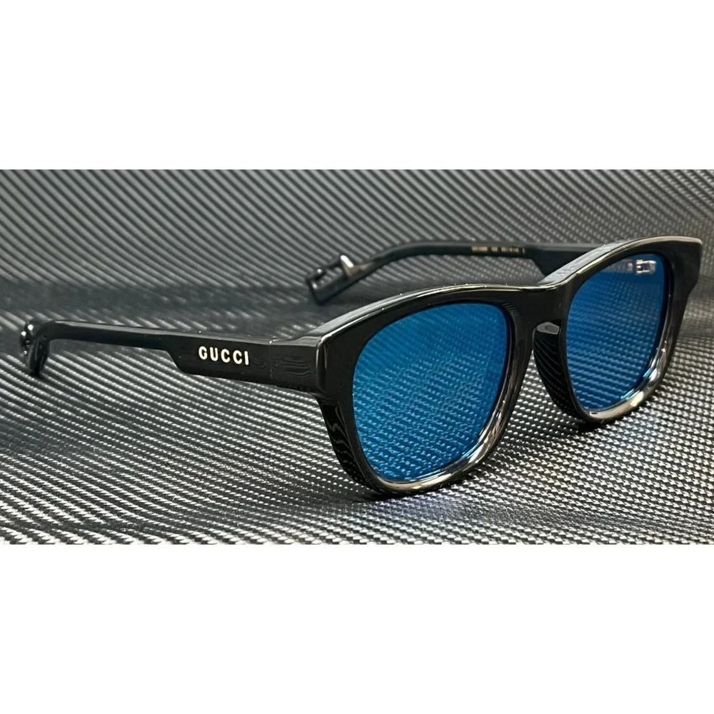 Gucci brand new
